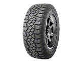 Terra Raider ATX Tire (33" - 33x12.50R20)