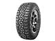 Terra Raider ATX Tire (33" - 33x12.50R20)