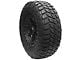 Terra Raider M/T Tire (35" - 35x12.50R18)