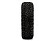 Terra Raider ATX Tire (33" - 305/55R20)