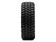 Terra Raider M/T Tire (35" - 35x12.50R18)