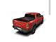 Tessera 4x4 Roll+ Electric Rolling Tonneau Cover; Matte Black (19-24 RAM 1500 w/ 5.7-Foot Box & w/o RAM Box)