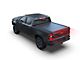 Tessera 4x4 Roll+ Electric Rolling Tonneau Cover; Matte Black (19-24 Silverado 1500 w/ 5.80-Foot Short Box)