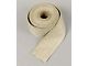 Thermo Tec Exhaust Wrap; 15-Foot x 2-Inch; Natural Color (Universal; Some Adaptation May Be Required)