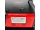 Thor's Lightning Bolt True Dual Air Compressor