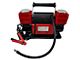 Thor's Lightning Bolt True Dual Air Compressor