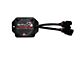 Throttle Master Throttle Controller (20-23 Sierra 2500 HD)