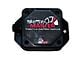 Throttle Master Throttle Controller (20-23 Silverado 3500 HD)