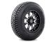 Thunderer Ranger A/T All-Terrain Tire (31" - 31x10.50R15LT)