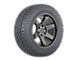 Thunderer Ranger A/TR Rugged All-Terrain Tire (31" - 31x10.50R15LT)