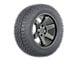 Thunderer Ranger A/TR Rugged All-Terrain Tire (31" - 31x10.50R15LT)