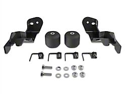 Timbren Front Axle SES Suspension Enhancement System (15-25 4WD F-150, Excluding Raptor)