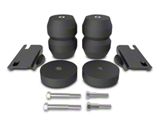 Timbren Rear Axle SES Suspension Enhancement System (02-05 RAM 1500; 06-08 RAM 1500 Mega Cab)