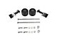 Timbren Front Axle SES Suspension Enhancement System (07-20 Yukon)