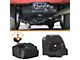 Titan Fuel Tanks Spare Tire Auxiliary Fuel Tank System; 30-Gallon (13-21 6.7L RAM 2500)