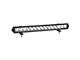 TJM 21-Inch Single Row LED Light Bar; Combo Beam (Universal; Some Adaptation May Be Required)