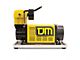 TJM Portable Air Compressor