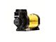 TJM Pro Series Air Compressor