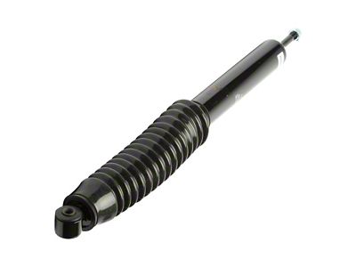 TJM XGS Platinum Series Front Shock (11-16 F-350 Super Duty)