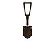 TJM Folding Shovel