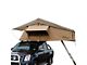 TJM Yulara Roof Top Tent (Universal; Some Adaptation May Be Required)