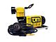 TJM Portable Air Compressor