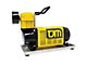 TJM Portable Air Compressor