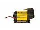 TJM Pro Series Air Compressor