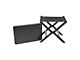 TJM Folding Stool and Table