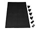 Tmat Truck Bed Mat and Cargo Management System (87-11 Dakota w/ 6.5-Foot Box)