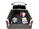 Tmat Truck Bed Mat and Cargo Management System (87-99 Dakota w/ 8-Foot Box)