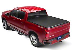 Tonno Pro Hard Fold Tonneau Cover (15-22 Canyon)