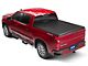 Tonno Pro Hard Fold Tonneau Cover (15-22 Canyon)