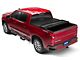 Tonno Pro Hard Fold Tonneau Cover (15-22 Canyon)