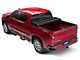 Tonno Pro Hard Fold Tonneau Cover (15-22 Canyon)