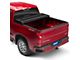 Tonno Pro Hard Fold Tonneau Cover (23-24 Canyon)