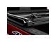 Tonno Pro Hard Fold Tonneau Cover (23-24 Canyon)