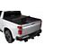 Tonno Pro Lo-Roll Vinyl Tonneau Cover (23-24 Canyon)