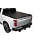 Tonno Pro Lo-Roll Vinyl Tonneau Cover (23-24 Canyon)