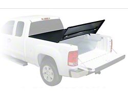 Tonno Pro TonnoFold Soft Tonneau Cover (23-25 Canyon)