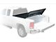 Tonno Pro TonnoFold Soft Tonneau Cover (23-24 Canyon)