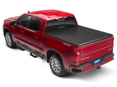 Tonno Pro TonnoFold Soft Tonneau Cover (15-22 Canyon)