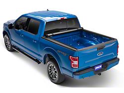 Tonno Pro Lo-Roll Vinyl Tonneau Cover (15-22 Colorado)