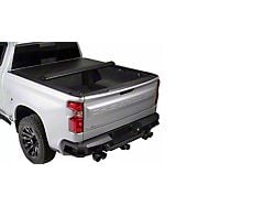 Tonno Pro Lo-Roll Vinyl Tonneau Cover (23-24 Colorado)