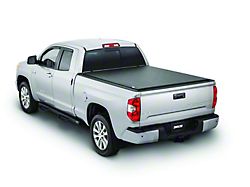 Tonno Pro Lo-Roll Vinyl Tonneau Cover (09-14 F-150 Styleside)