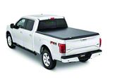 Tonno Pro TonnoFold Soft Tonneau Cover (04-08 F-150 Styleside w/ 6-1/2-Foot Bed)