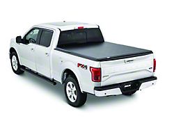 Tonno Pro TonnoFold Soft Tonneau Cover (04-08 F-150 Styleside w/ 6-1/2-Foot Bed)