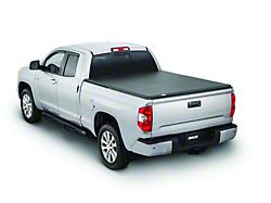 Tonno Pro Hard Fold Tonneau Cover (11-16 F-250 Super Duty)