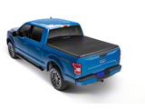 Tonno Pro TonnoFold Soft Tonneau Cover (11-24 F-350 Super Duty)