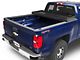 Tonno Pro Hard Fold Tonneau Cover (14-18 Silverado 1500)